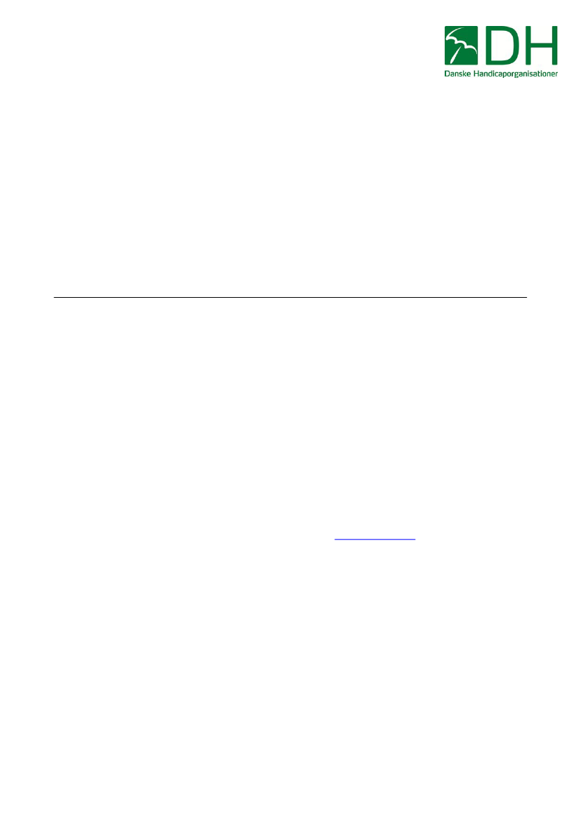 1316274_0001.png
