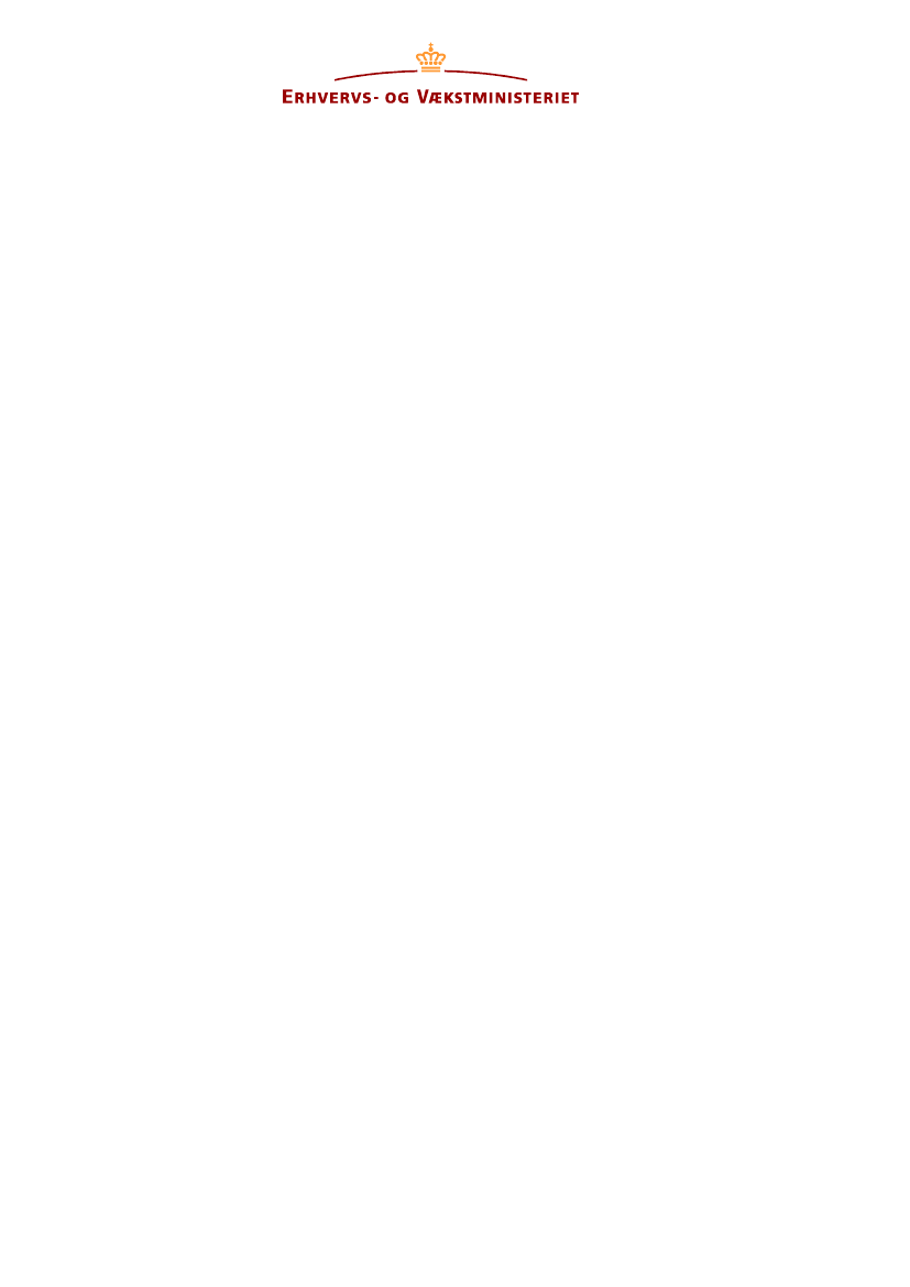 1316309_0001.png