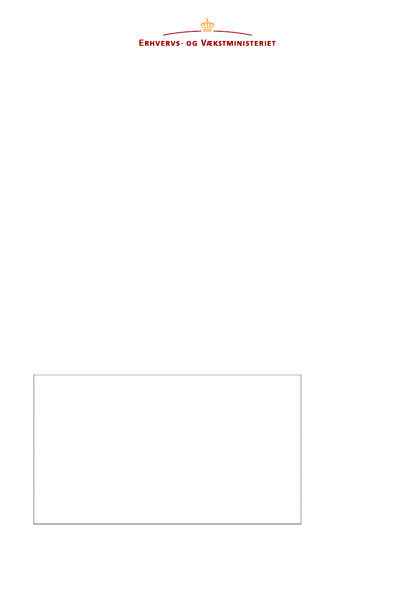 1316315_0001.png