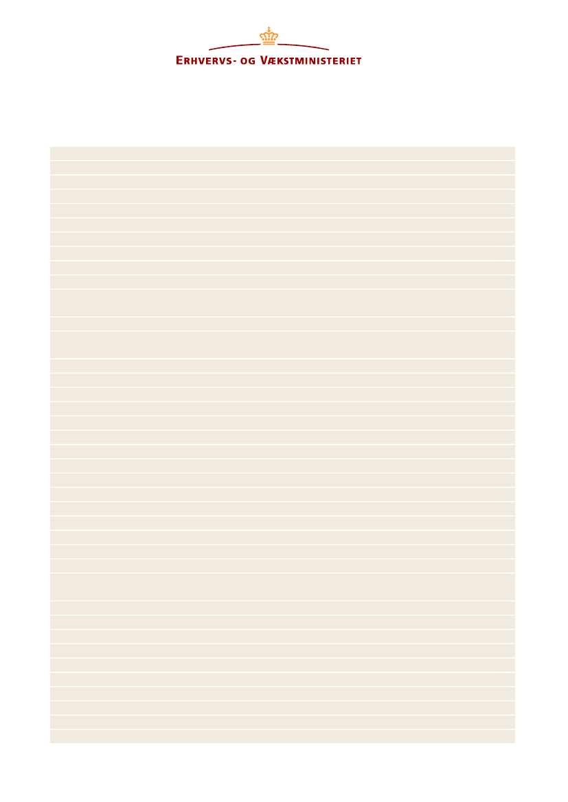 1316317_0001.png