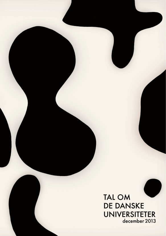1316408_0001.png