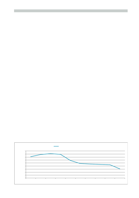 1316408_0005.png