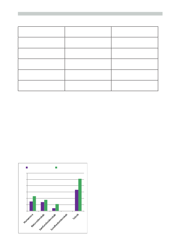 1316408_0017.png