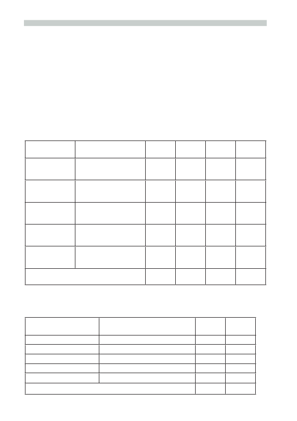 1316408_0018.png