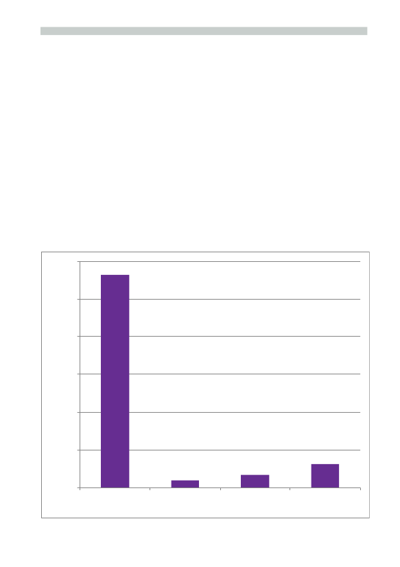 1316408_0021.png