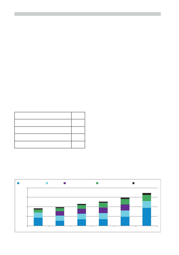1316408_0026.png