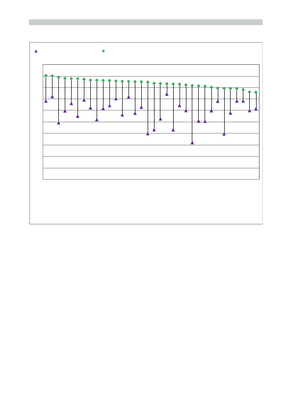 1316408_0031.png