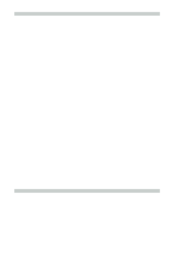 1316408_0035.png