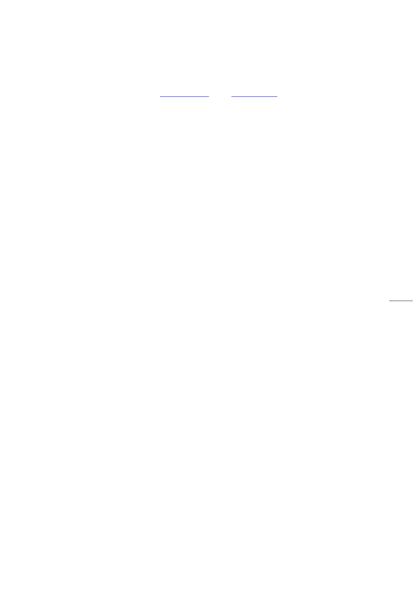 1316485_0001.png