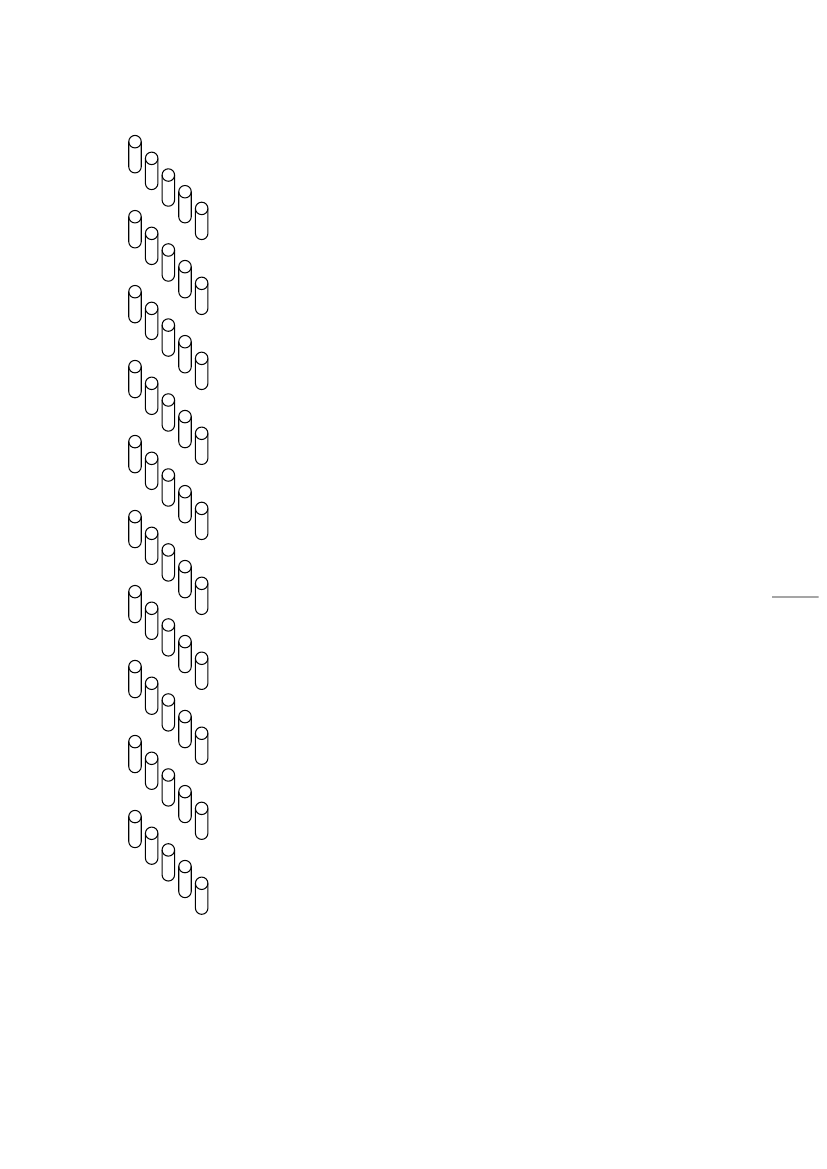 1316485_0003.png