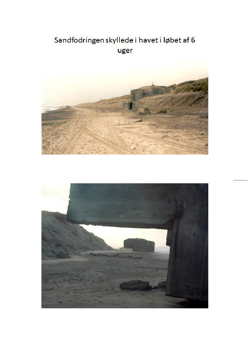 1316485_0009.png