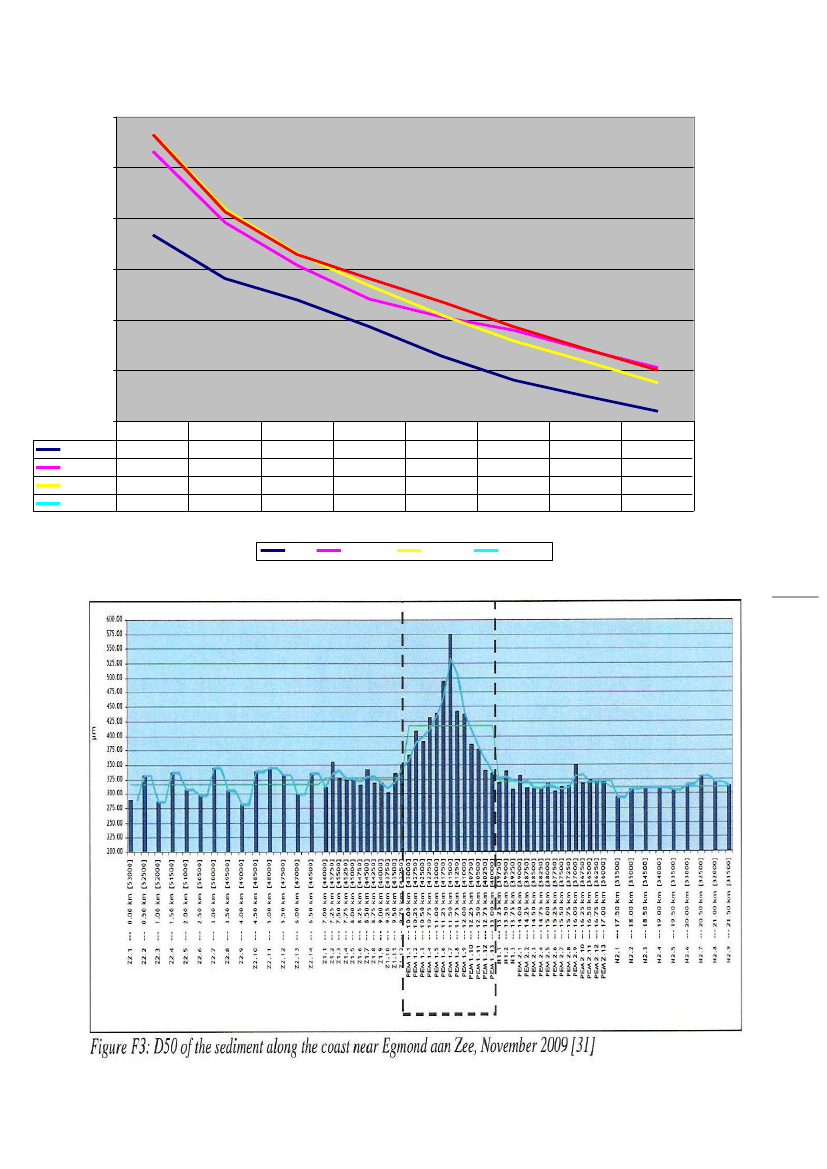 1316485_0013.png
