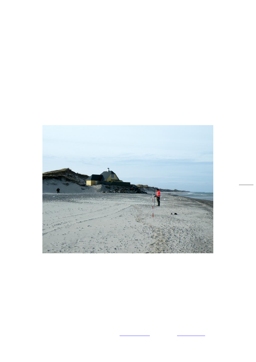 1316485_0025.png
