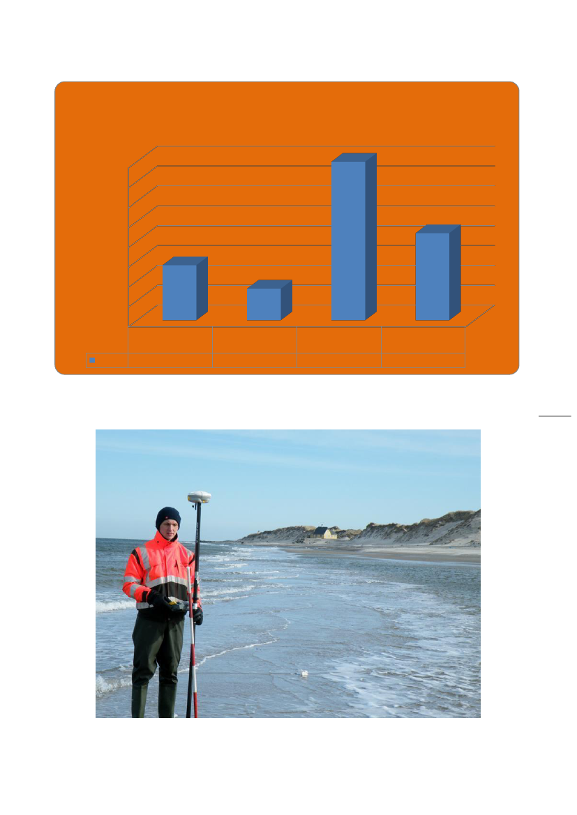 1316485_0027.png