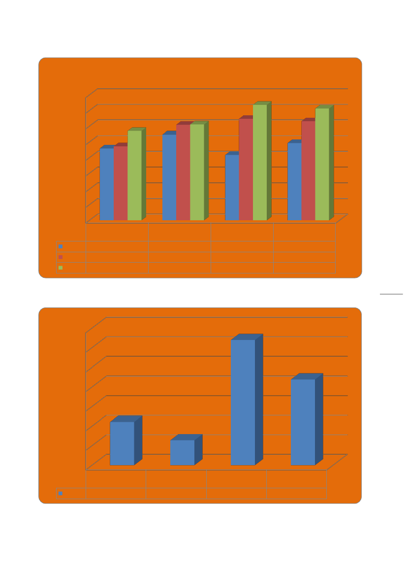 1316485_0028.png