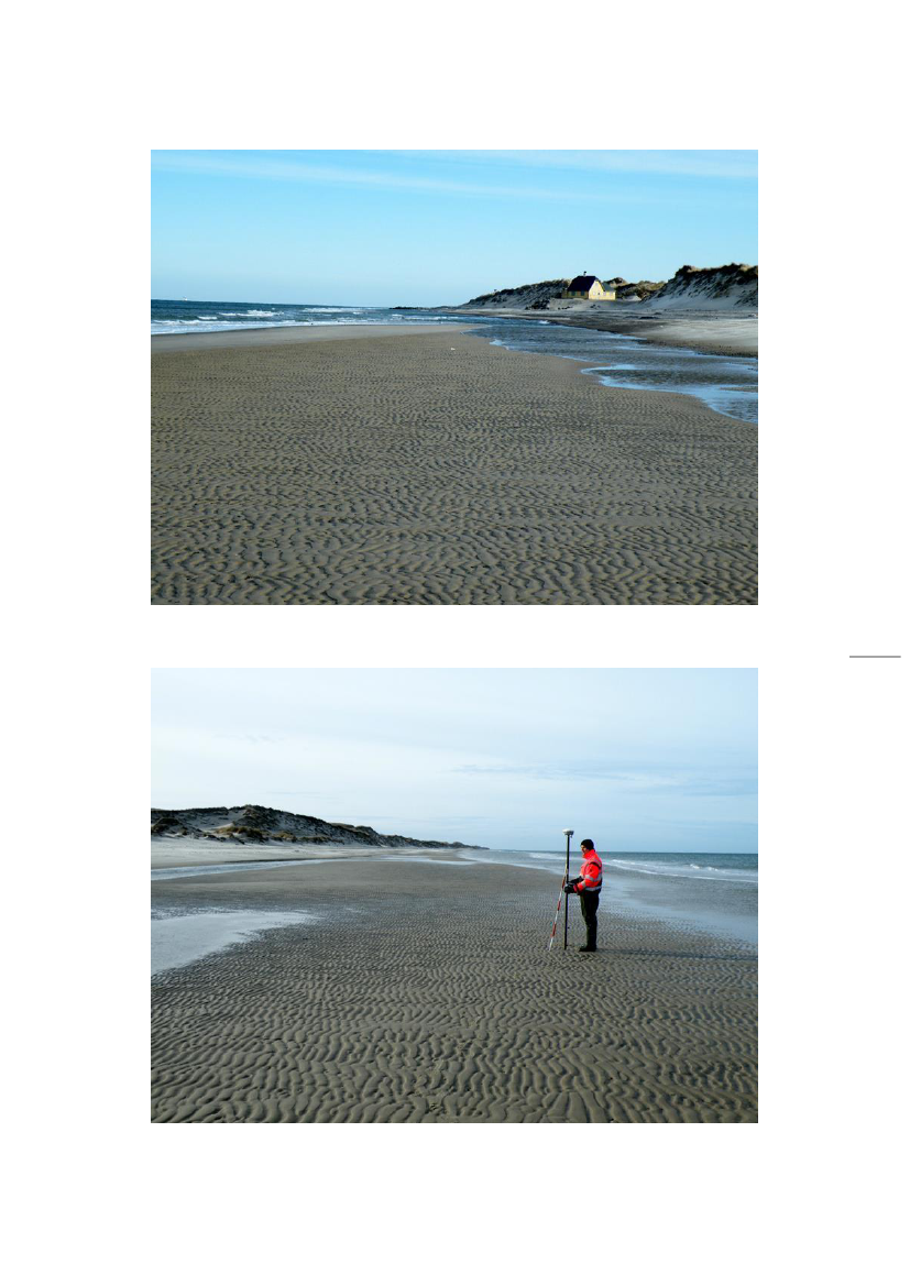 1316485_0029.png