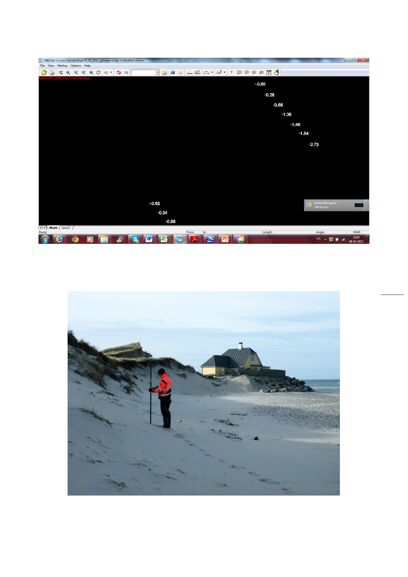 1316485_0030.png