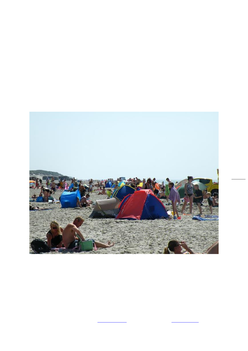 1316485_0033.png