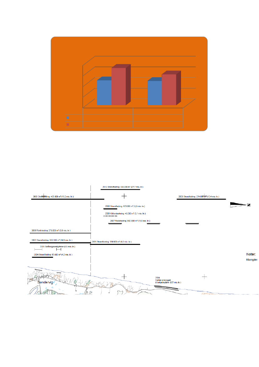 1316485_0035.png