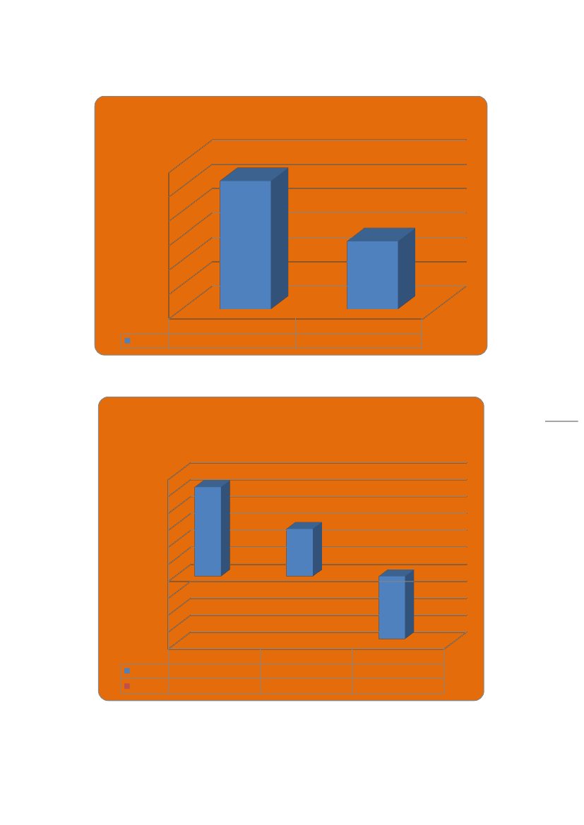1316485_0036.png