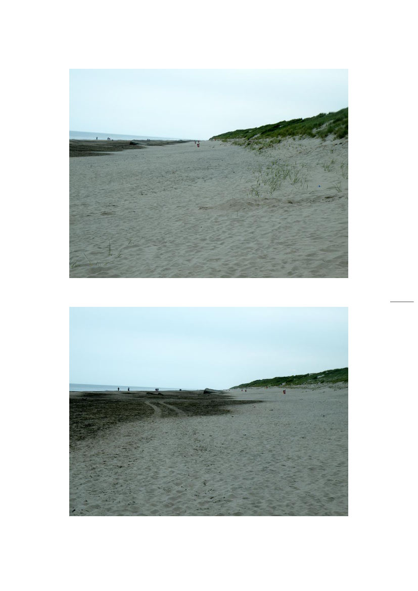 1316485_0040.png