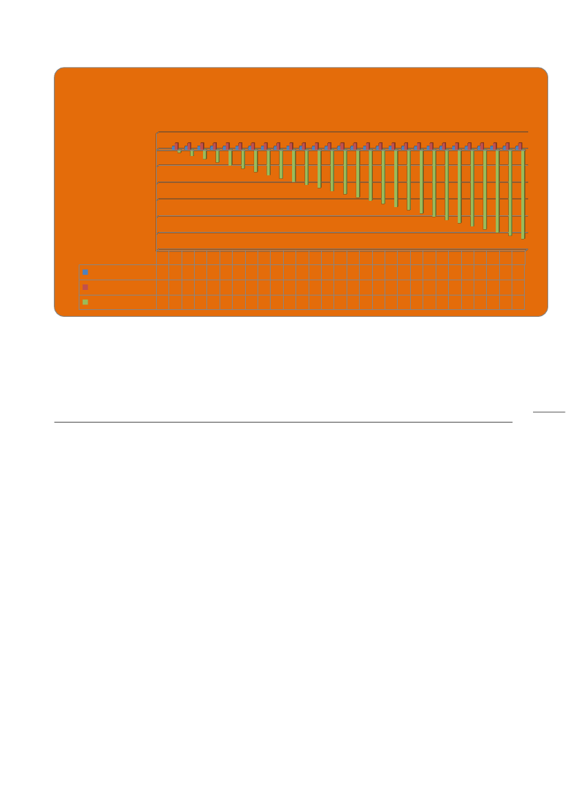 1316485_0048.png