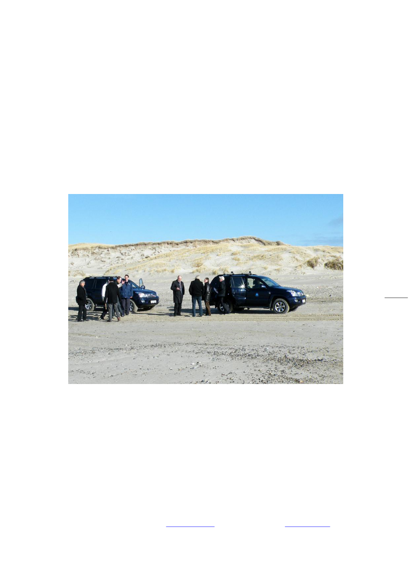 1316485_0049.png