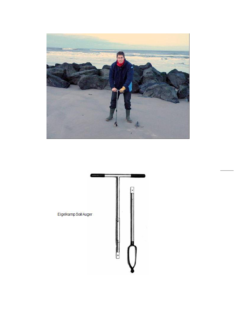 1316485_0053.png