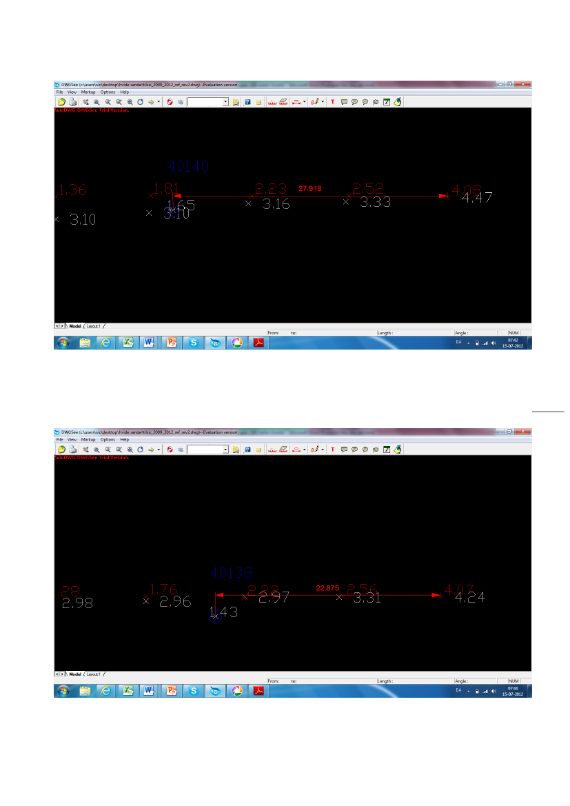 1316485_0060.png