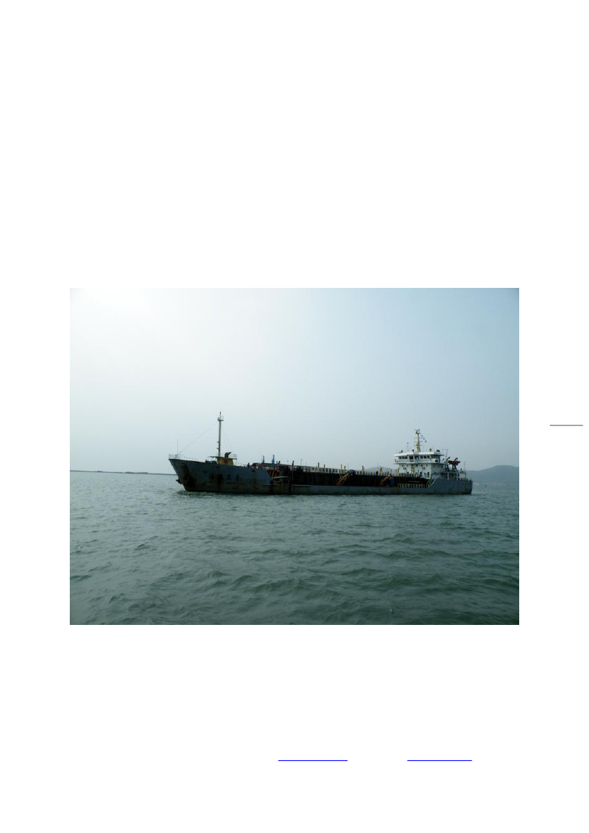 1316485_0064.png
