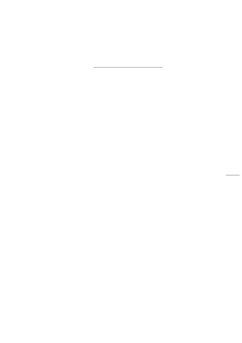 1316485_0065.png