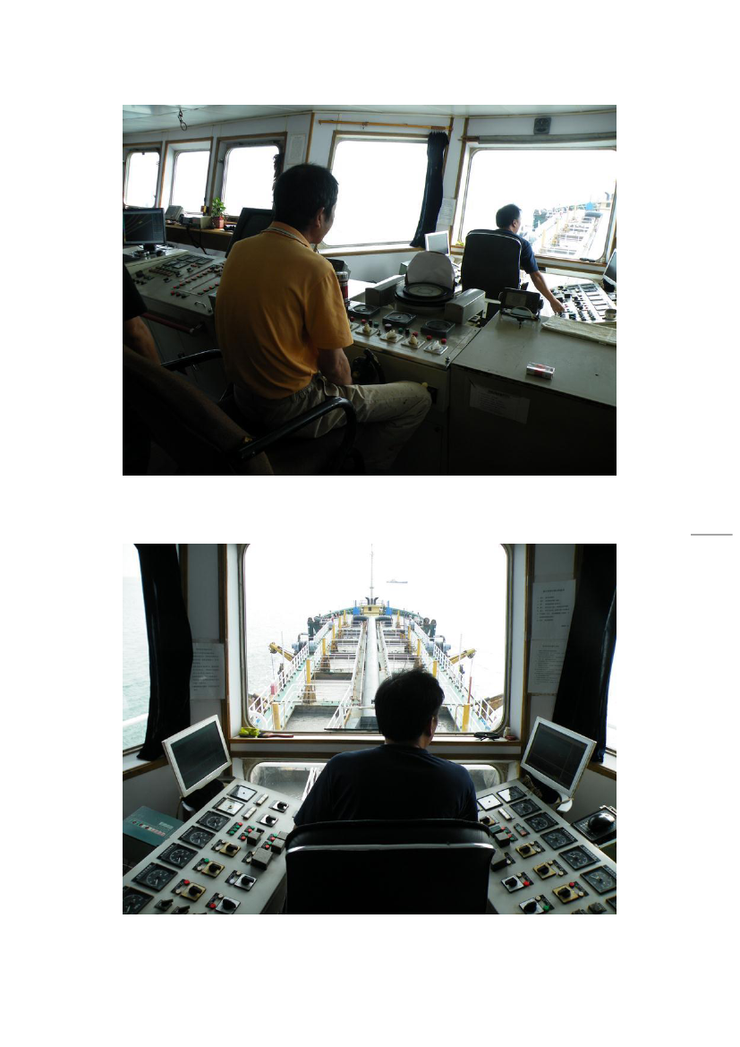 1316485_0069.png