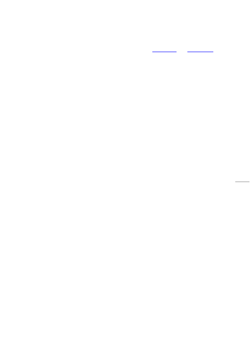 1316485_0070.png
