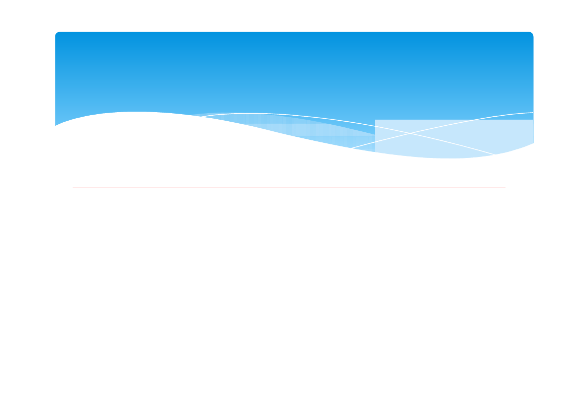 1316486_0010.png