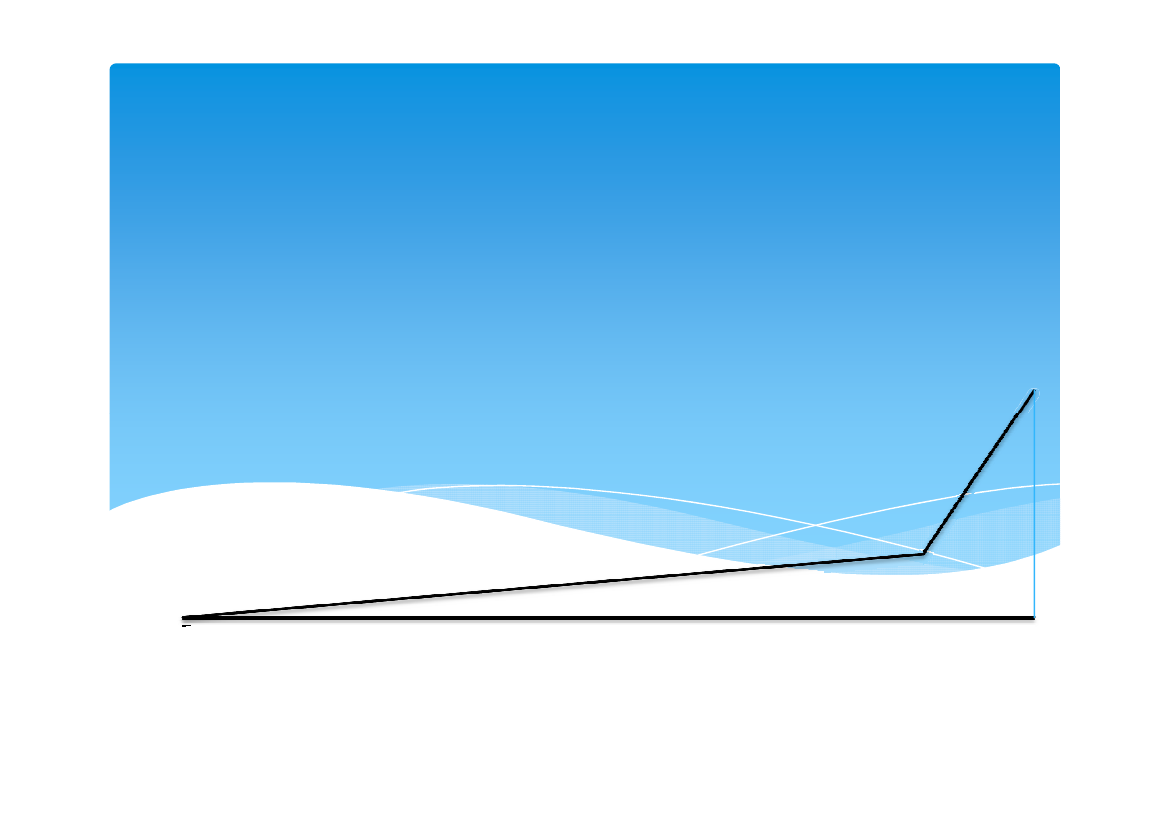 1316486_0013.png