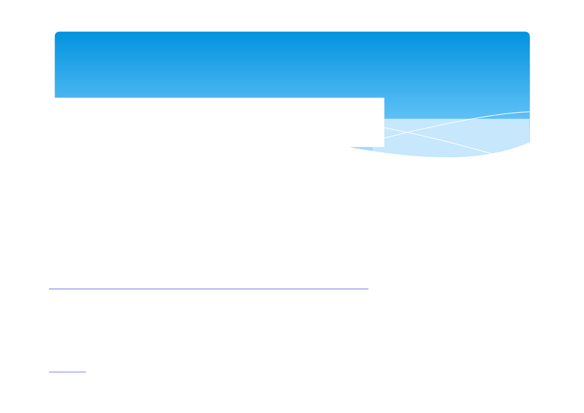 1316486_0014.png