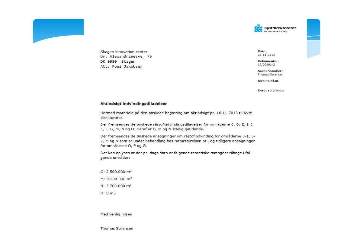 1316486_0015.png