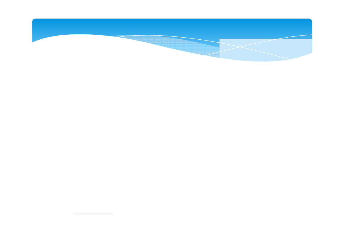 1316486_0018.png