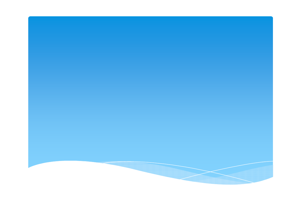 1316486_0020.png