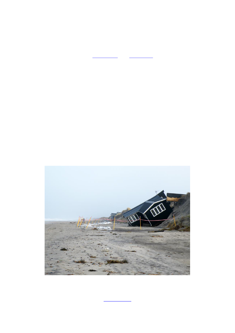 1316487_0001.png