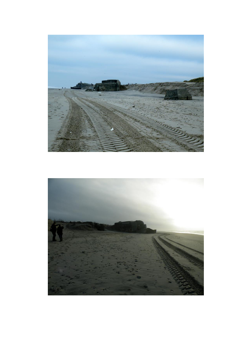 1316487_0002.png