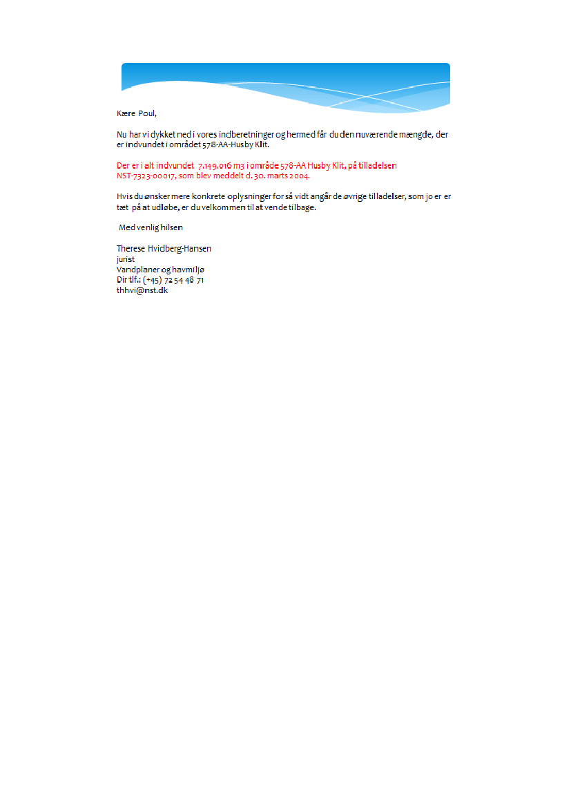 1316487_0007.png