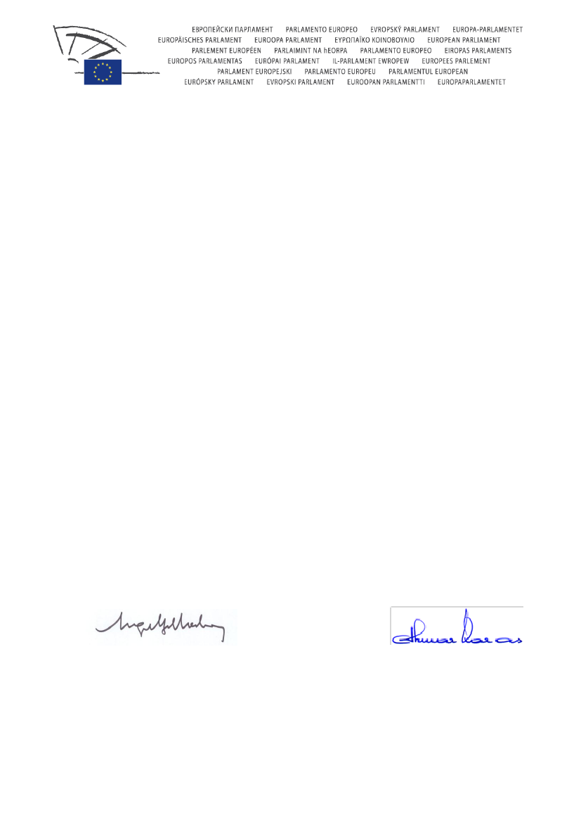 1316726_0001.png