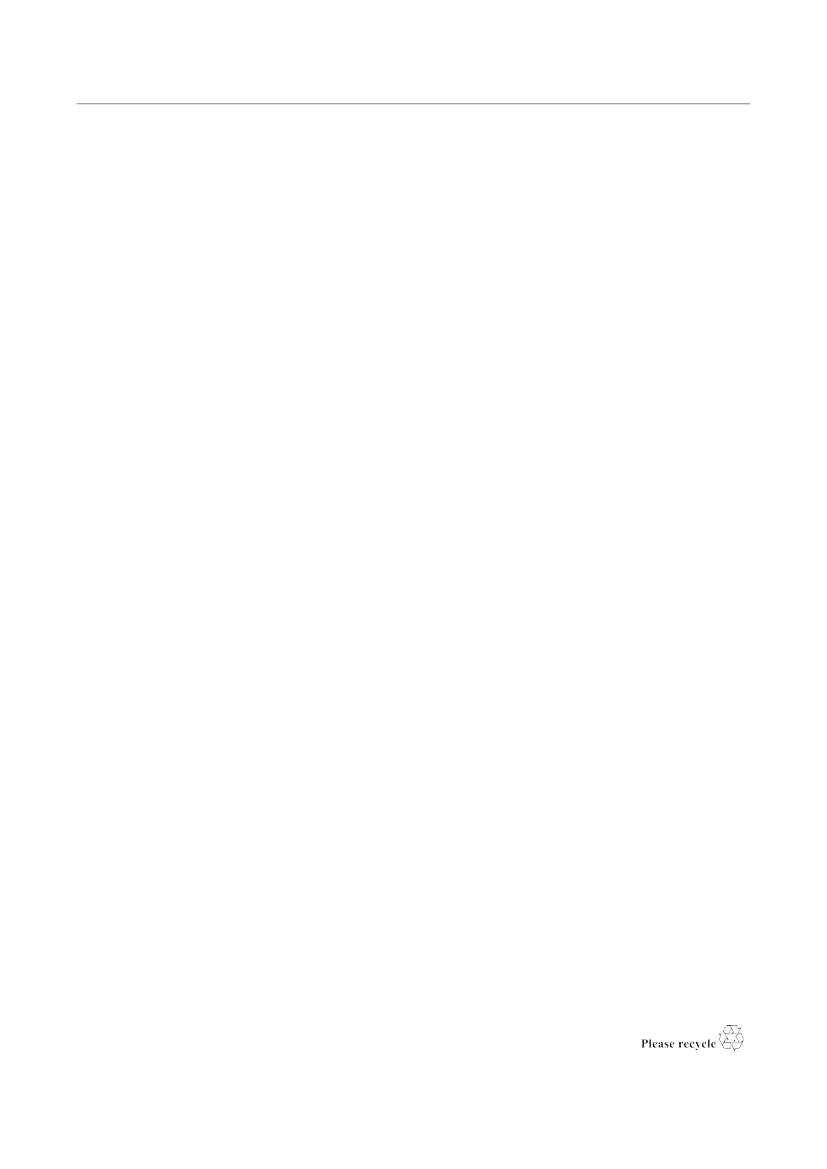 1316843_0001.png
