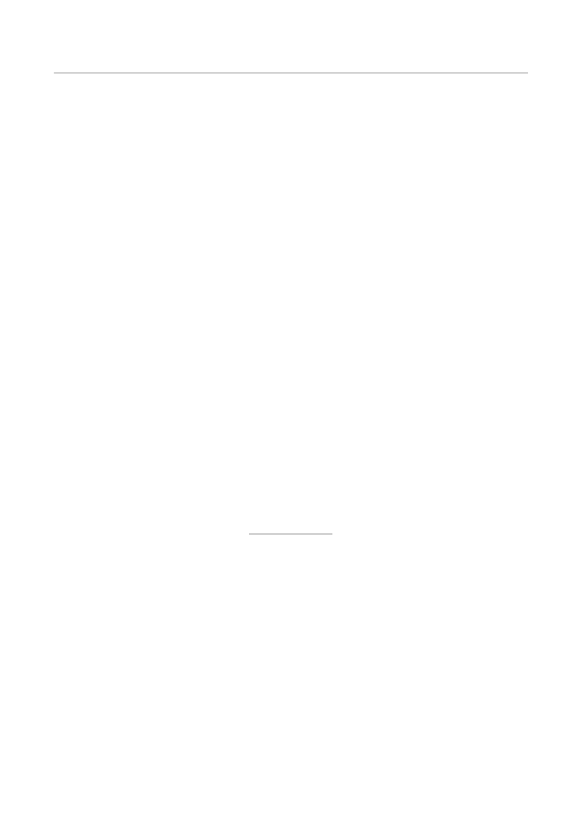 1316843_0012.png