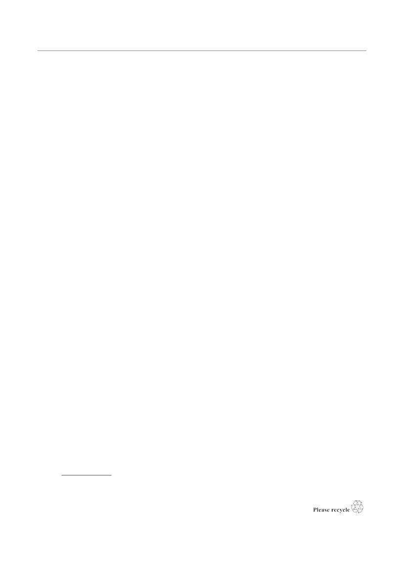 1316844_0001.png