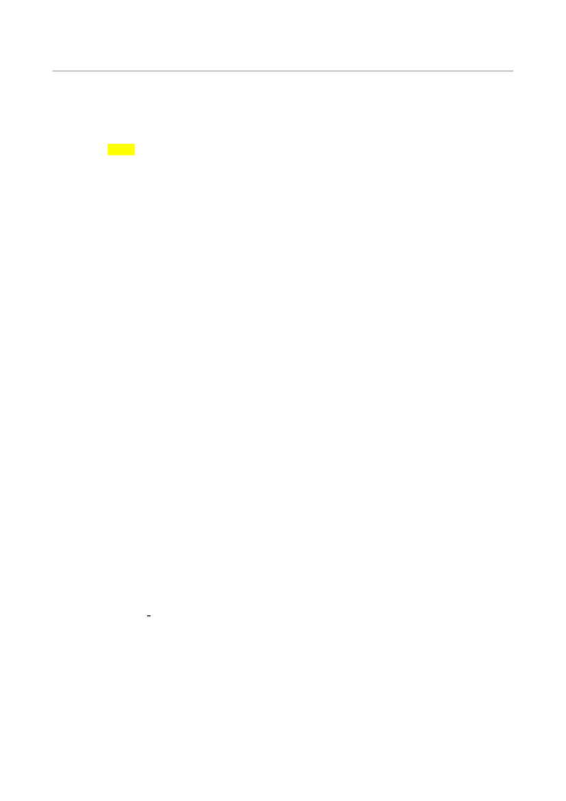 1316844_0005.png