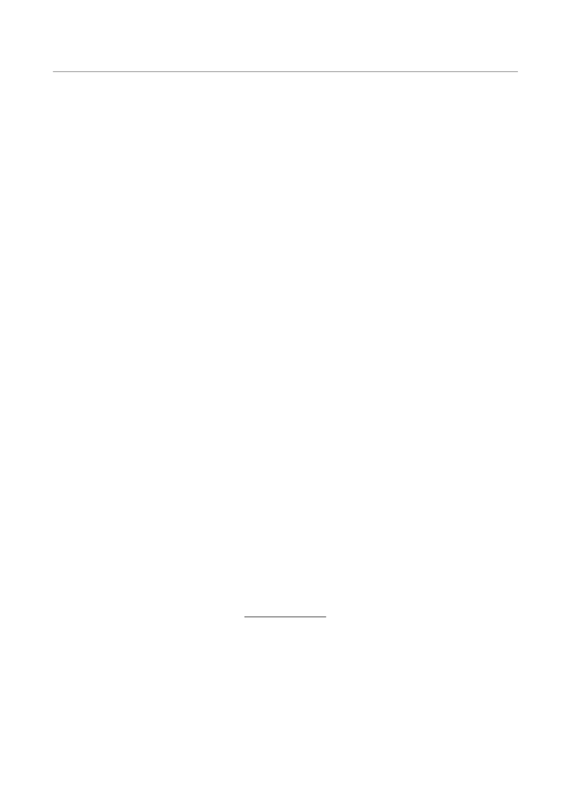 1316844_0011.png
