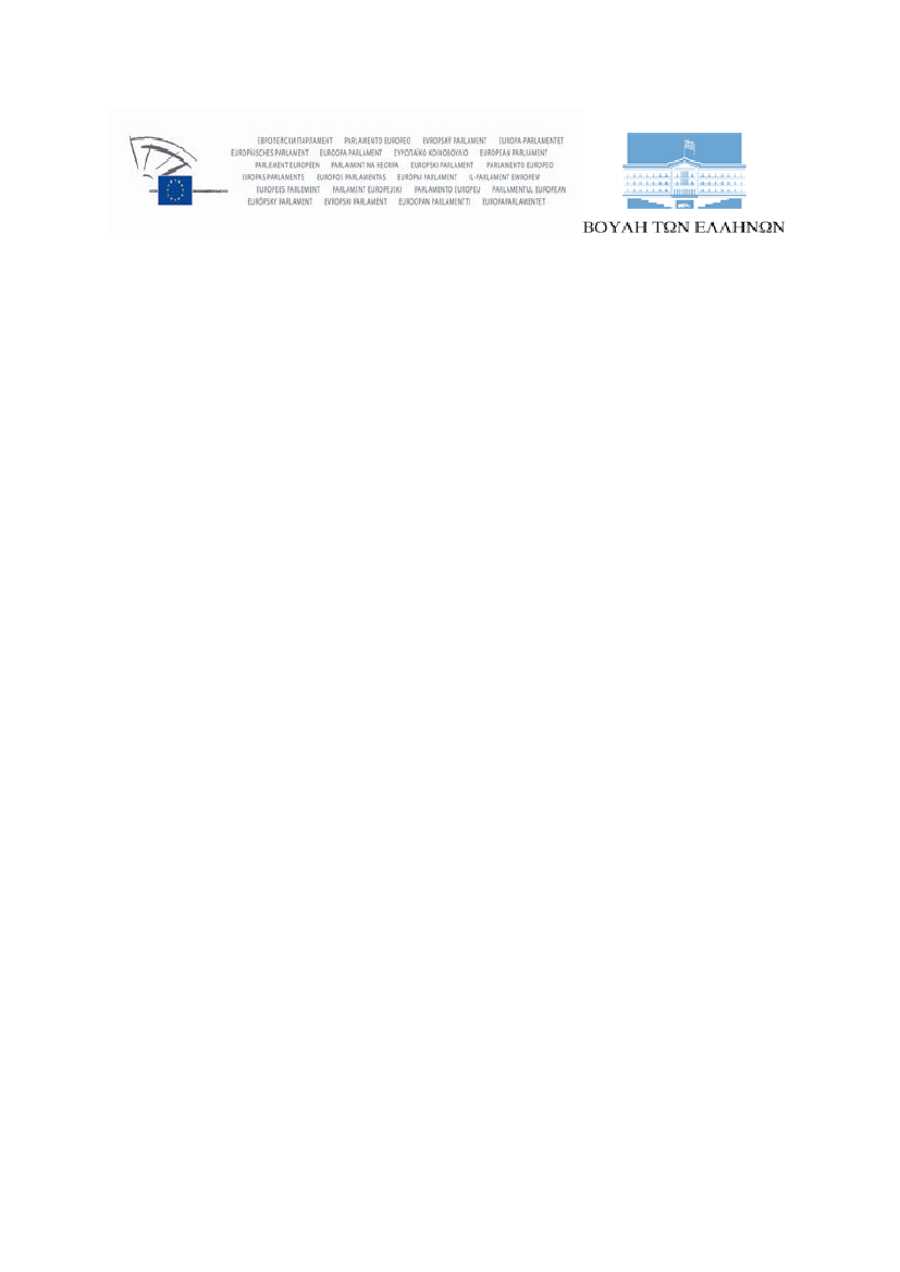 1316975_0001.png