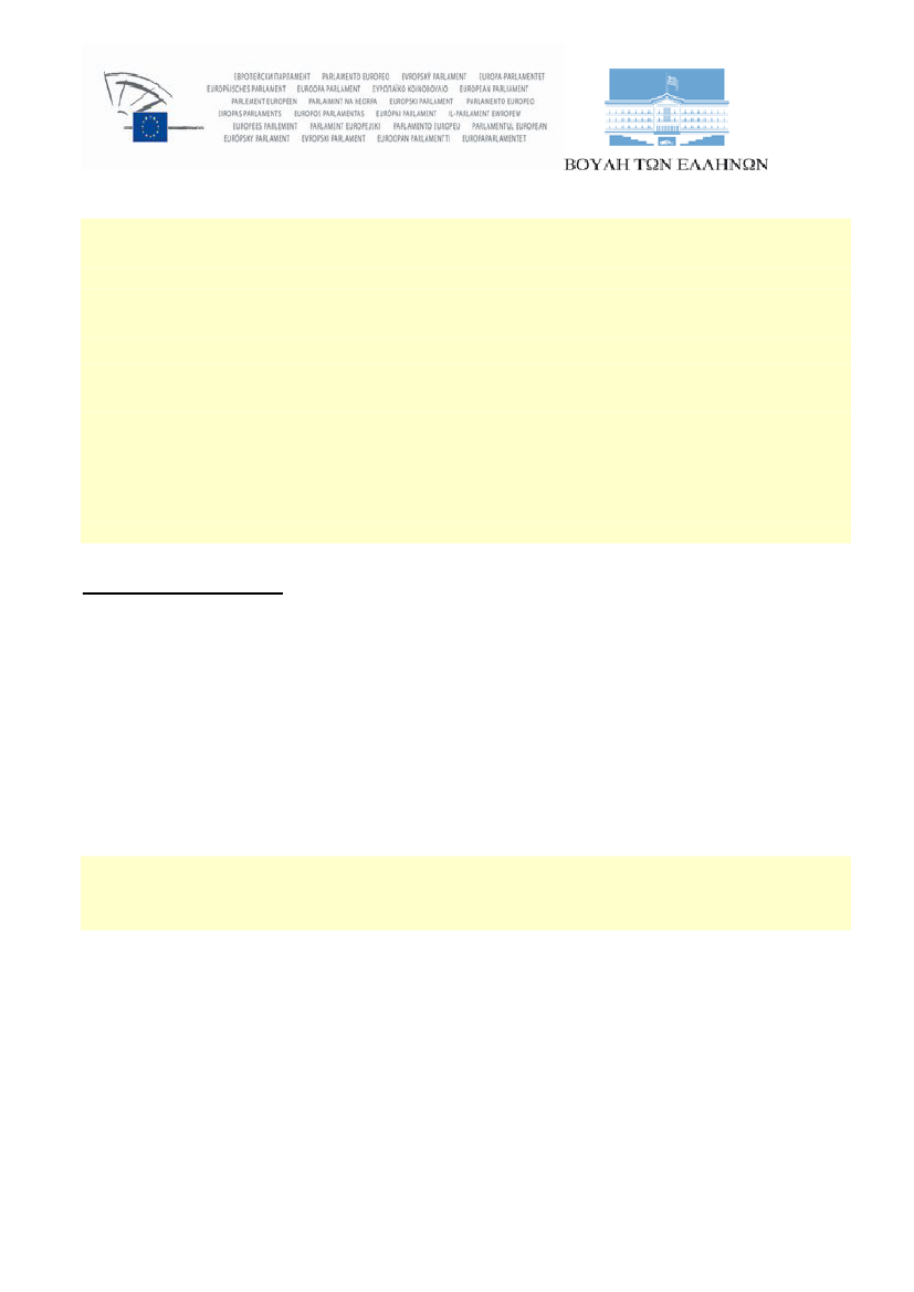 1316976_0001.png